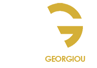 Andrew Georgiou